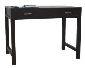 Rise Writing Table
