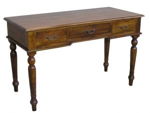 Roro Writing Table