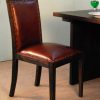 Sena Chair