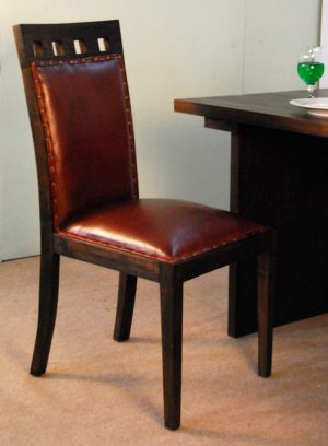 Sena Chair