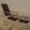 Sevilla lounge set