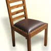 Sherlin Chair