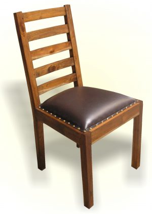 Sherlin Chair