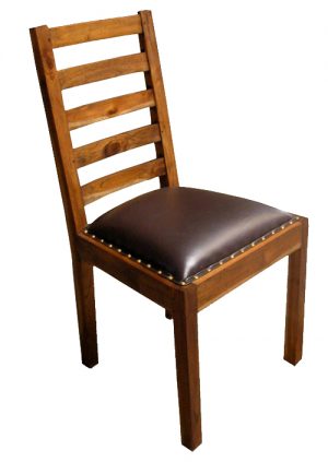 Sherlin Chair