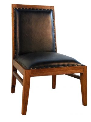 Shinee Chair
