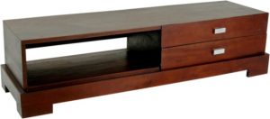 Sika TV stand