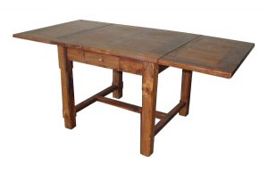TB23 French table square 76x90x90