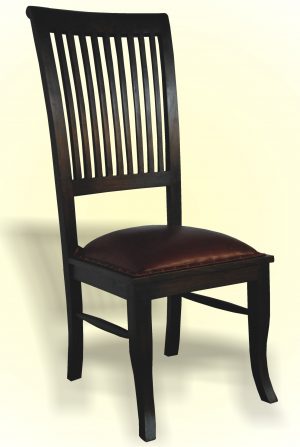 Toraja Chair