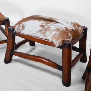 Torang stool