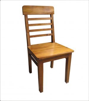 Tore Chair