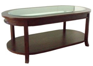 Wulan Coffee Table