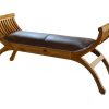 Yuyu Sofa