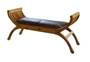 Yuyu Sofa