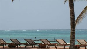 Hotels Project Zanzibar | Africa