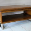 alor coffee table