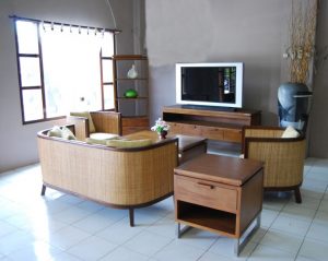 alor living set edit
