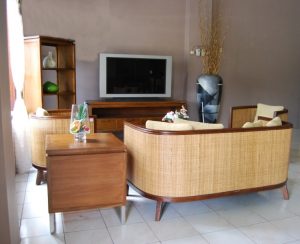 alor livingset 2 edit