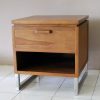 alor sidetable