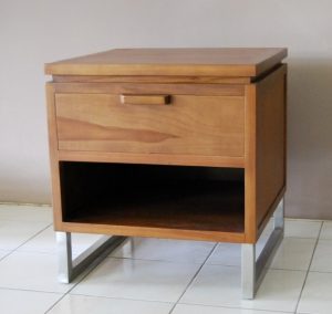 alor sidetable