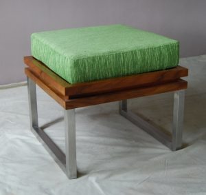 alor stool