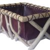 boksa leather