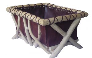 boksa leather