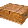 boxy