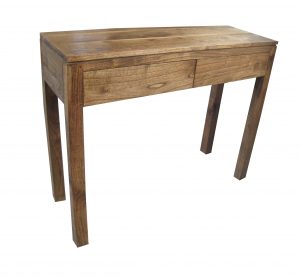 console tbl