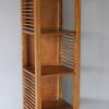 dili bookrack