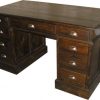 elizabeth desk