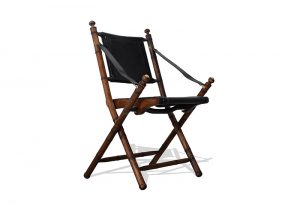 folding chair