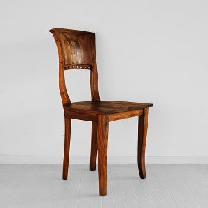 illy chair