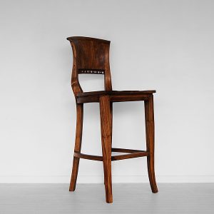 iry bar chair