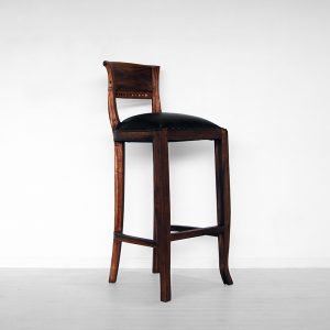 italy bar chair