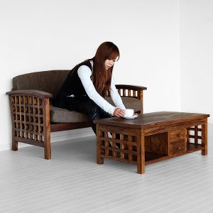 jaba-coffee-table-16