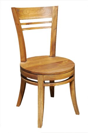 japan chair