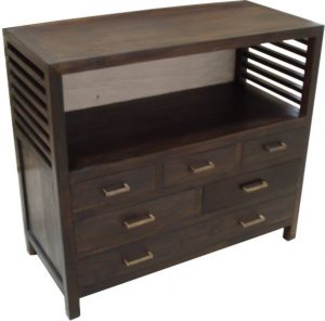 lyanita dresser