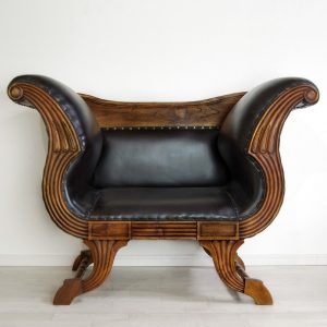 Indonesia teak furniture. indonesian teak furniture, teak furniture, indoor teak furniture, outdoor teak furniture,leather teak furniture, garden teak furniture, teak furniture manufacturer