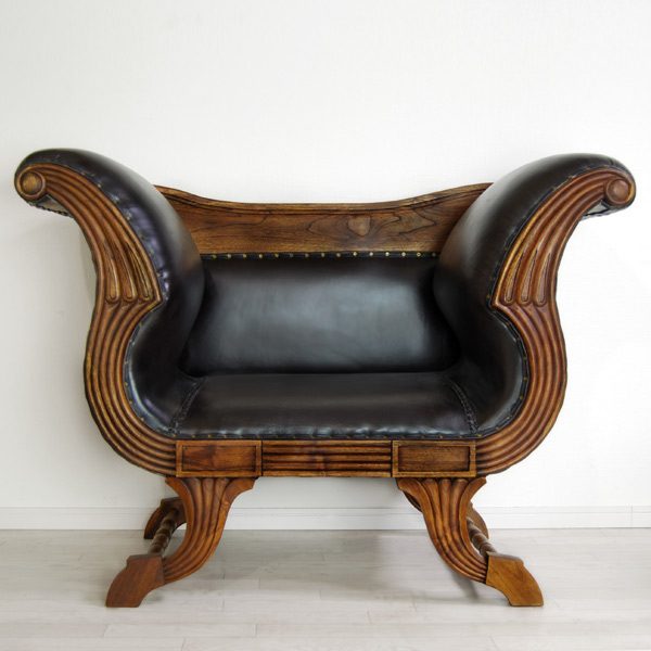 Indonesia teak furniture. indonesian teak furniture, teak furniture, indoor teak furniture, outdoor teak furniture,leather teak furniture, garden teak furniture, teak furniture manufacturer