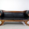 indoor furniture