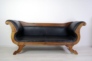 indoor furniture