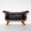 madura sofa 2 seater