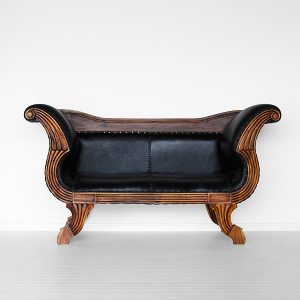 madura sofa 2 seater
