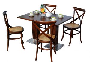 marcella dining set