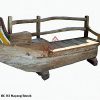 reclaimed teak furniture