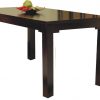 mexican dining table
