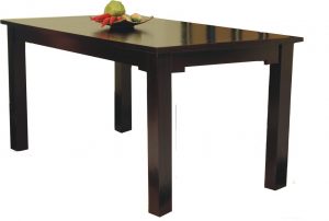 mexican dining table