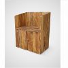 Panca Chair