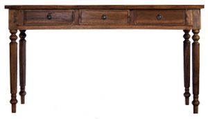 raffles console
