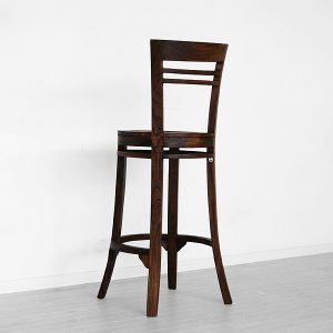 sakura bar chair